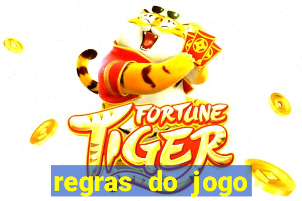 regras do jogo ludo para imprimir